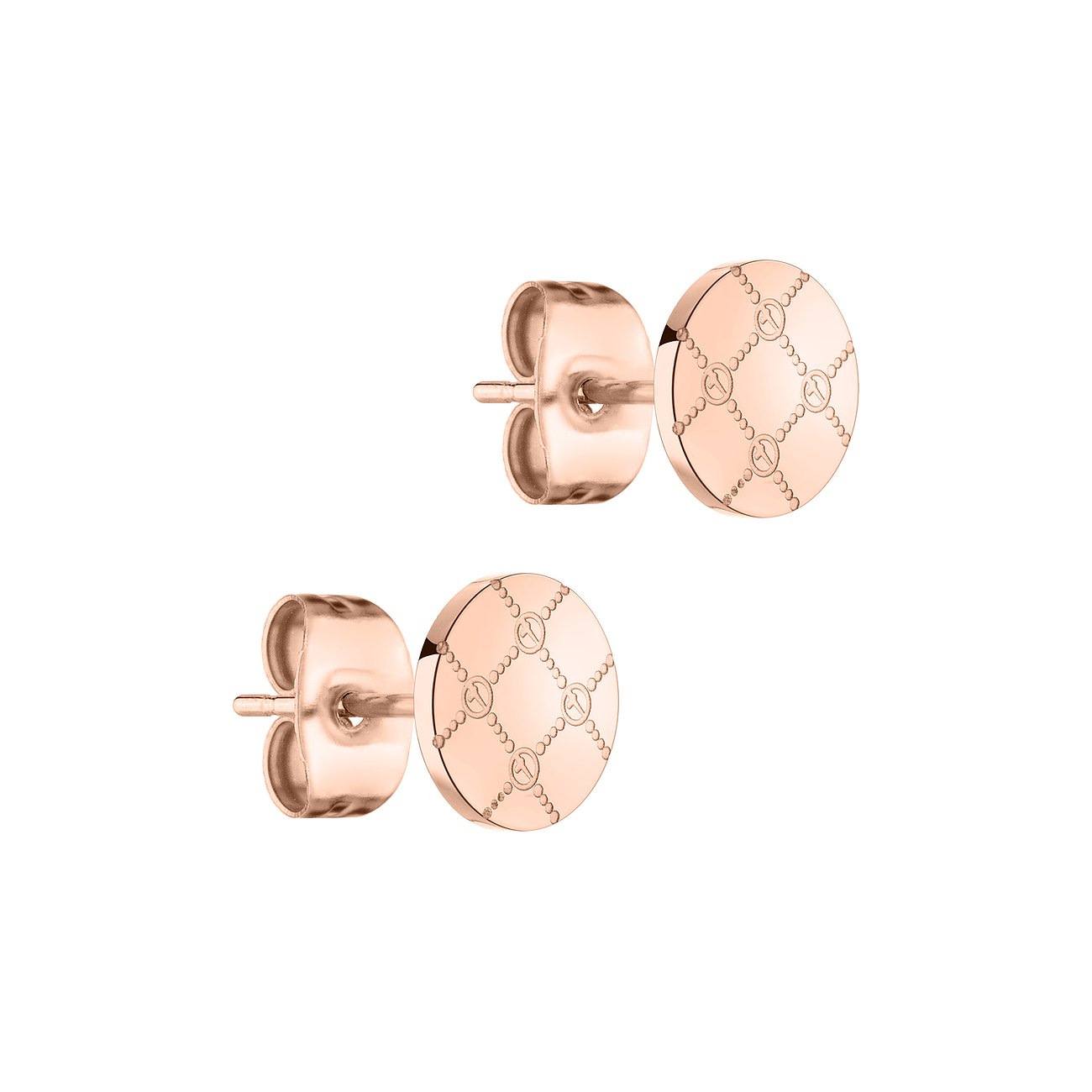 Tamaris Ohrstecker TJ-0051-E-07