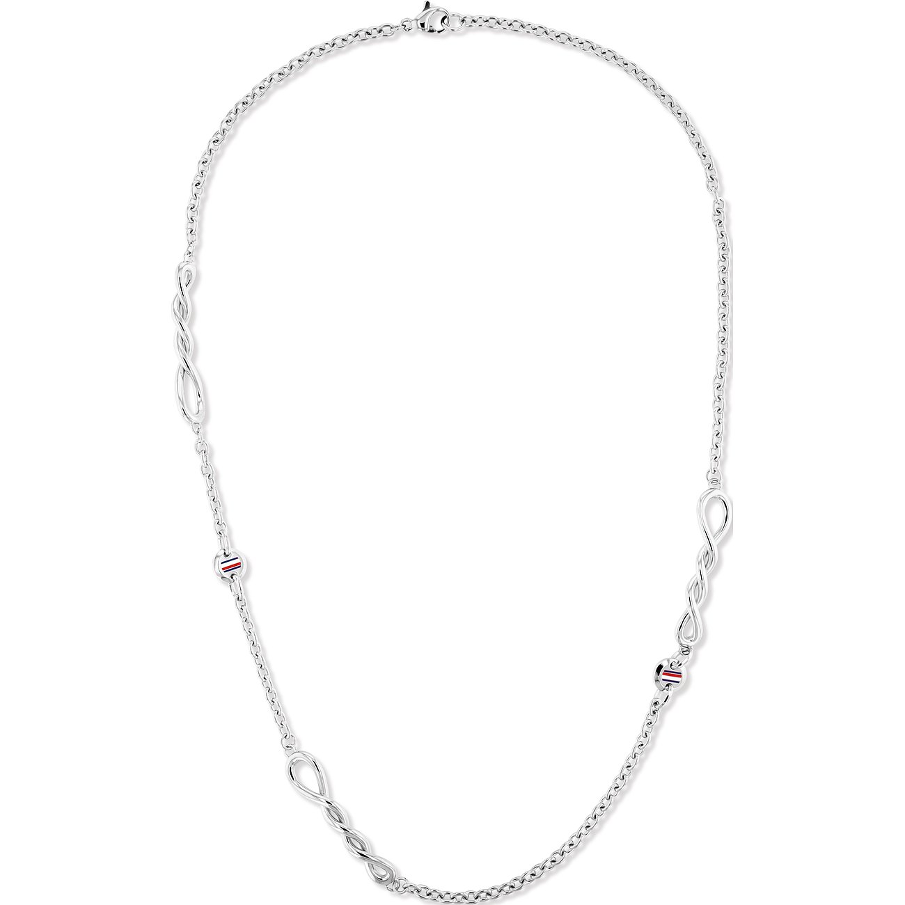 Tommy Hilfiger Kette 2780512