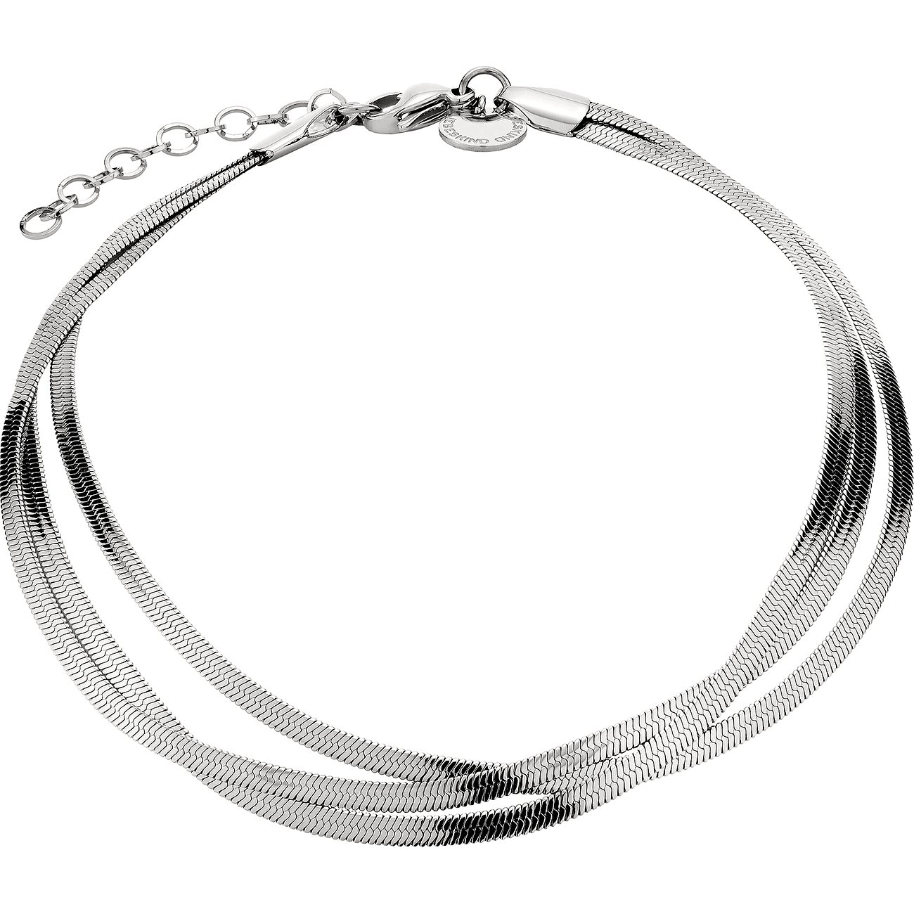 Liebeskind Fußkette LJ-0722-A-27