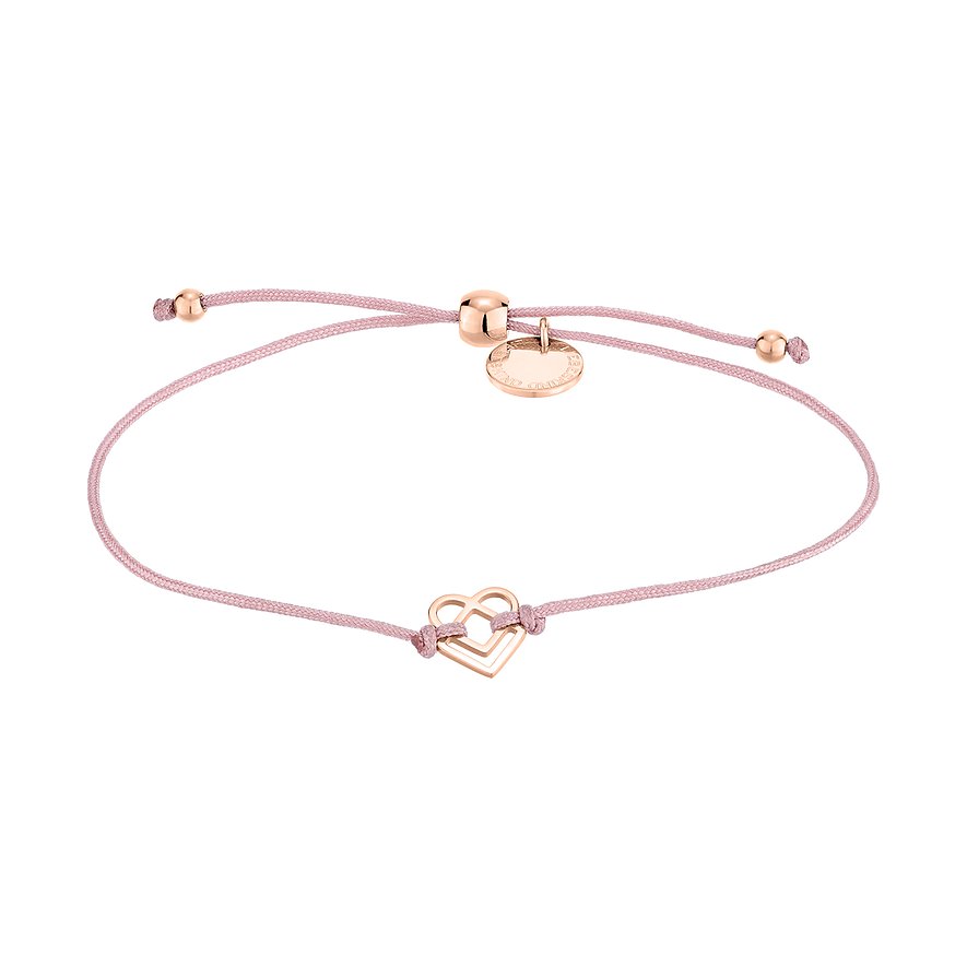 

Liebeskind Bracelet LJ-0727-B-20 Acier inoxydable