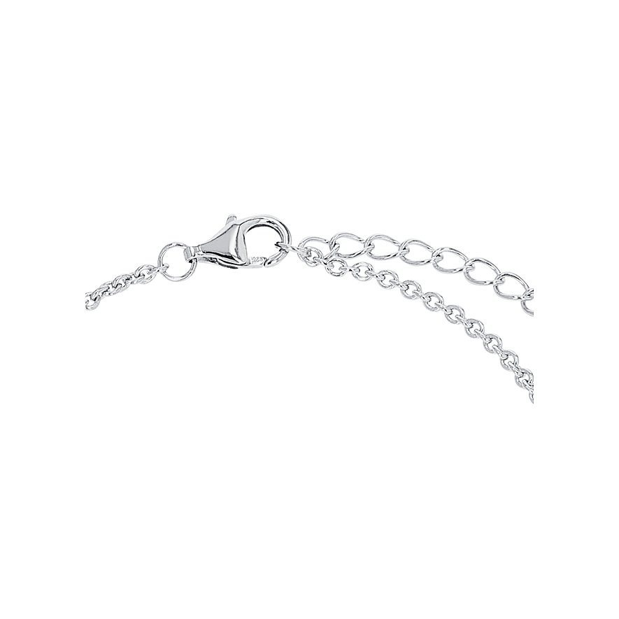 s.Oliver Bracciale 2031408