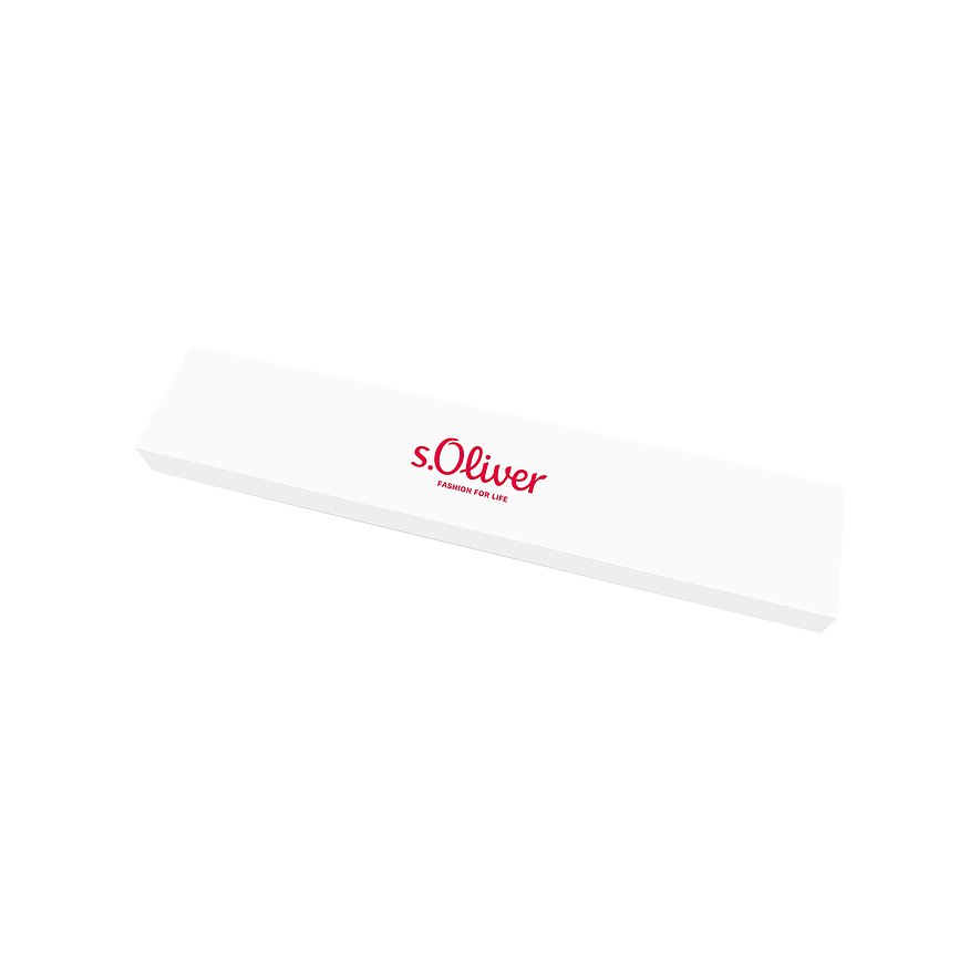 s.Oliver Armband 2031408