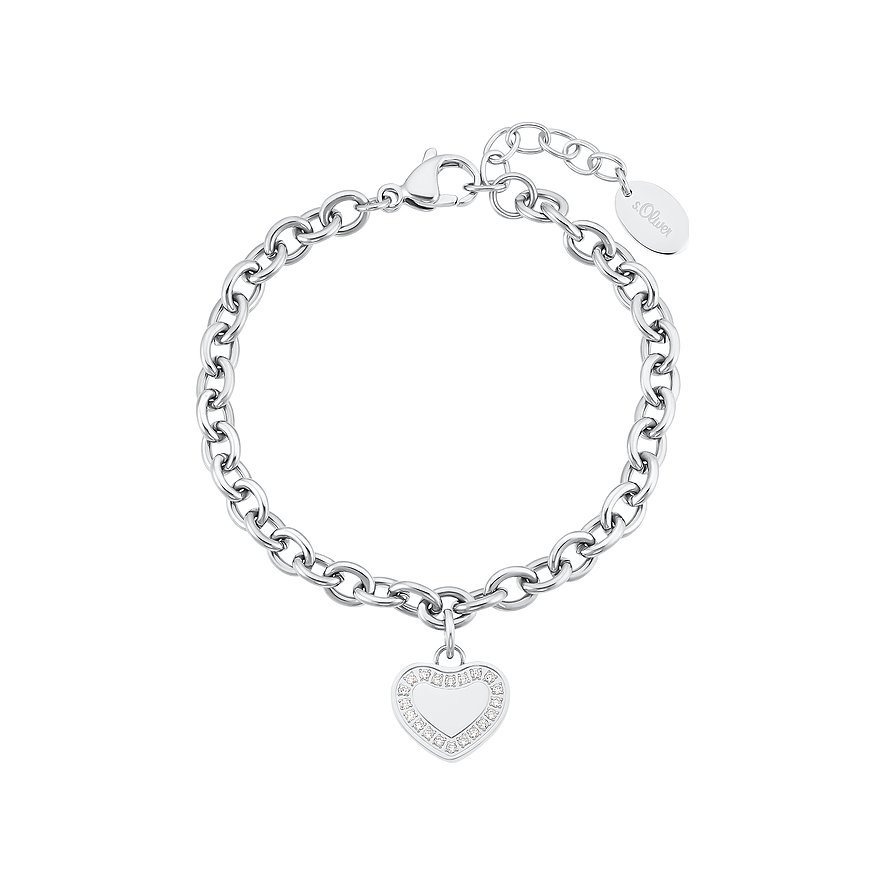 s.Oliver Armband 2031482