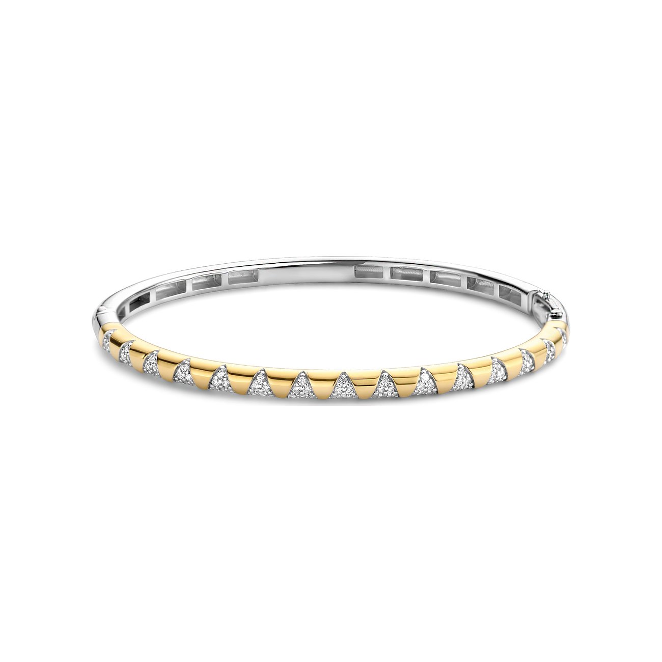 Ti Sento - Milano Armreif 2955ZY