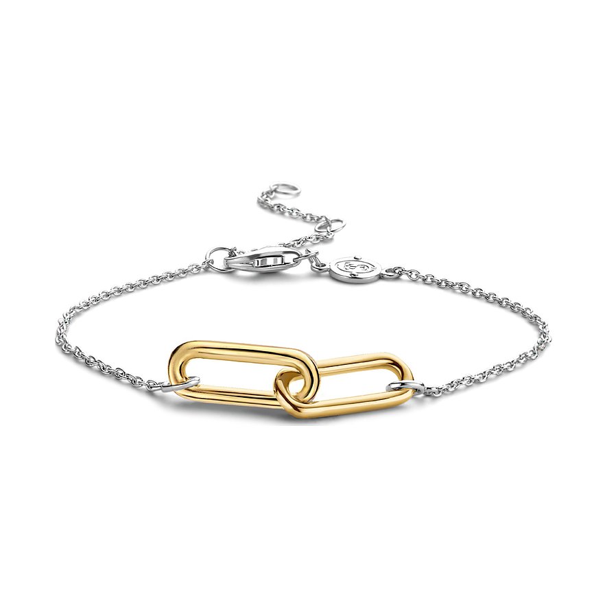

Ti Sento - Milano Bracelet 2960SY 925 Argent