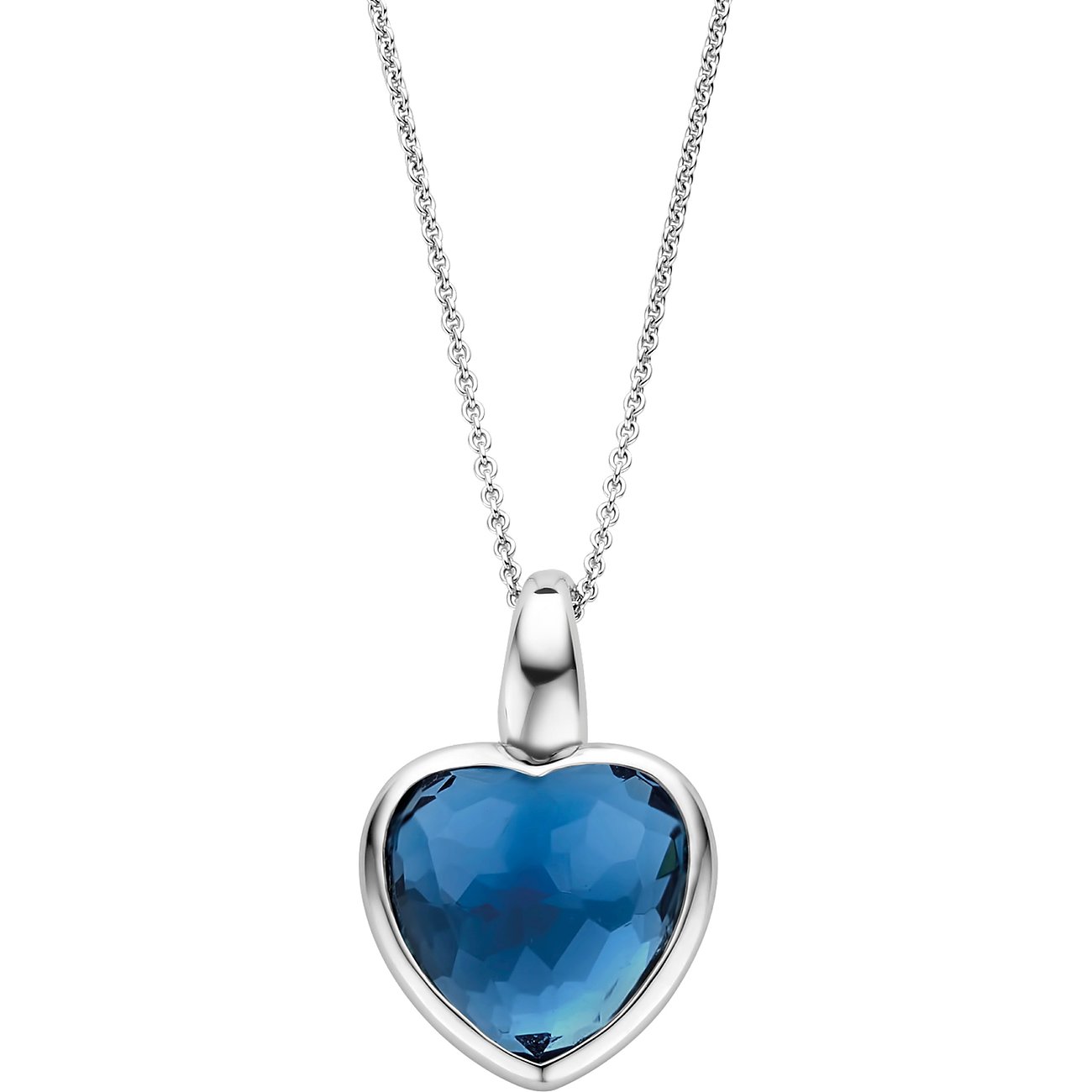 Ti Sento - Milano Kette 6800DB