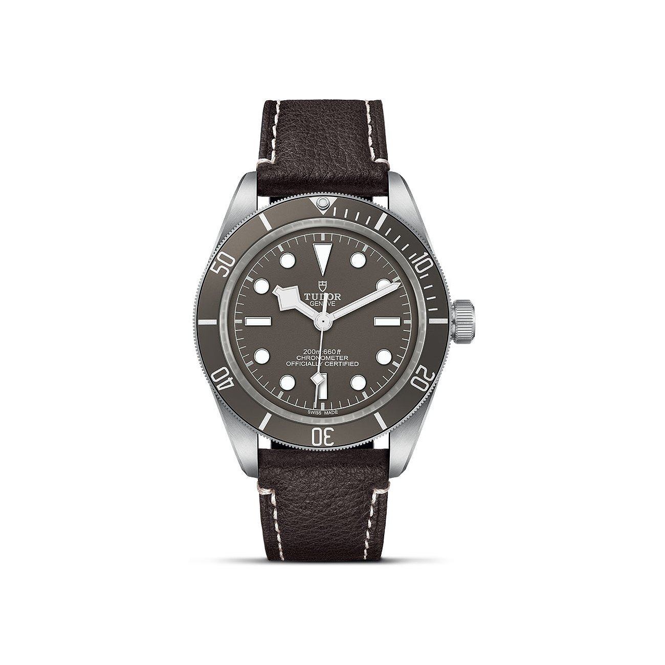 Tudor Herrenuhr Black Bay 58 925 M79010SG-0001