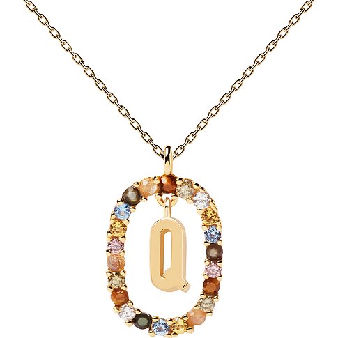 PdPaola Kette CO01-276-U