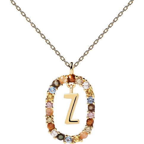 PdPaola Kette CO01-285-U