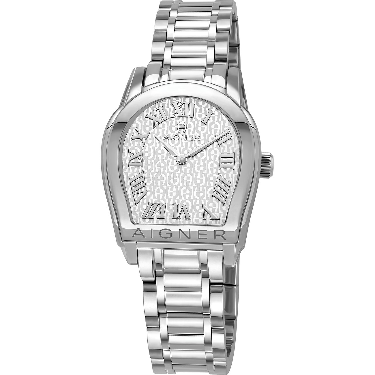 Aigner Dameshorloge A127201 altijd gescherp geprijsd bij VALMANO