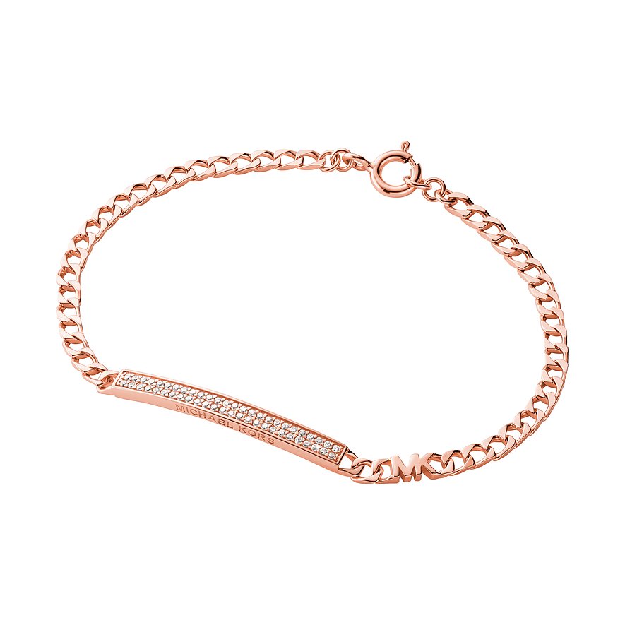 

Michael Kors Armband MKC1379AN791 925er Silber
