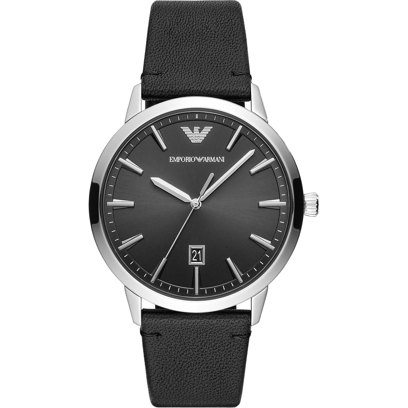 Emporio Armani Herrenuhr AR11193