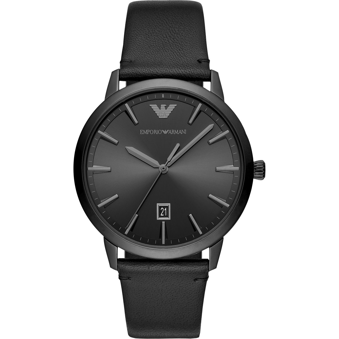 Emporio Armani Herrenuhr AR11278