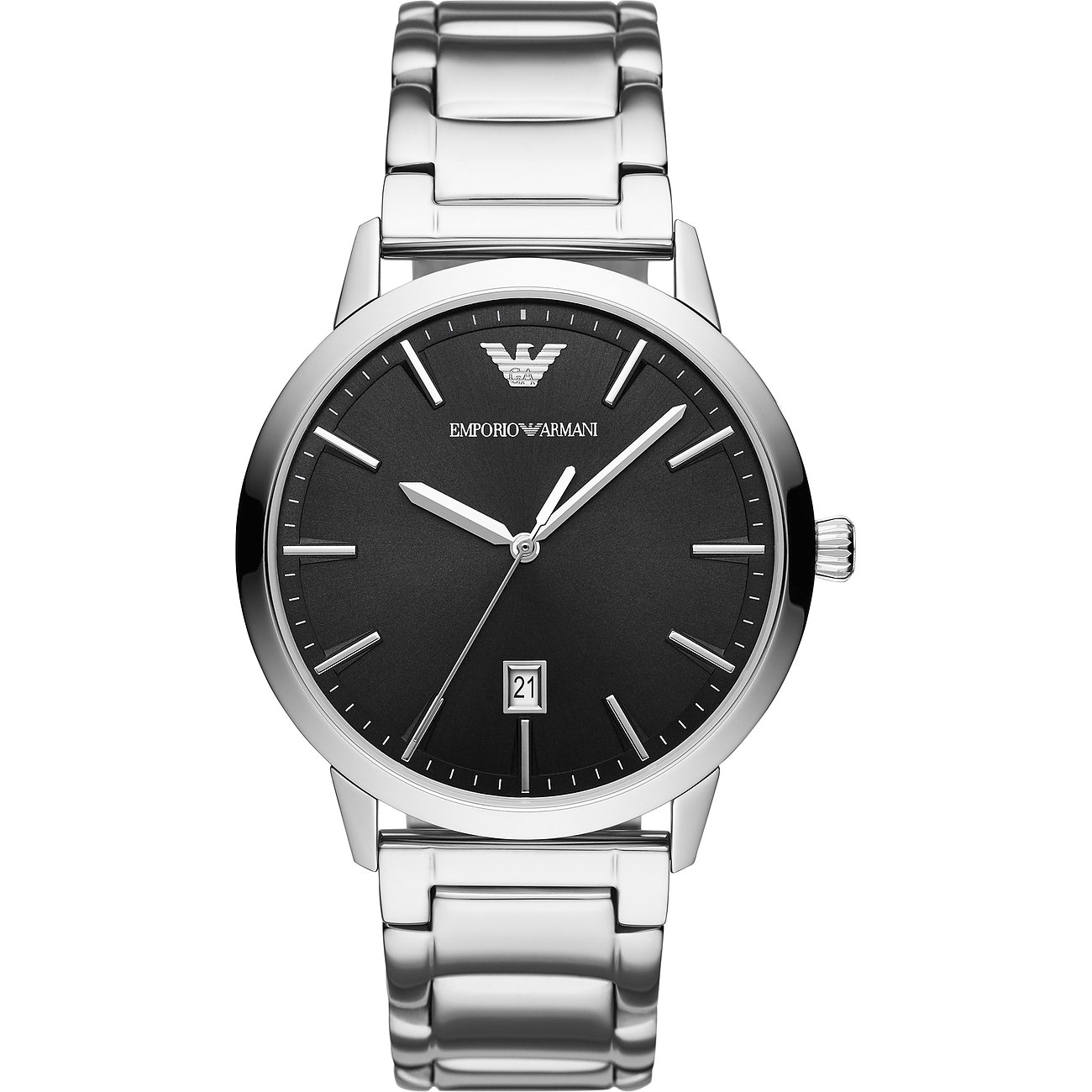 Emporio Armani Herrenuhr AR11310