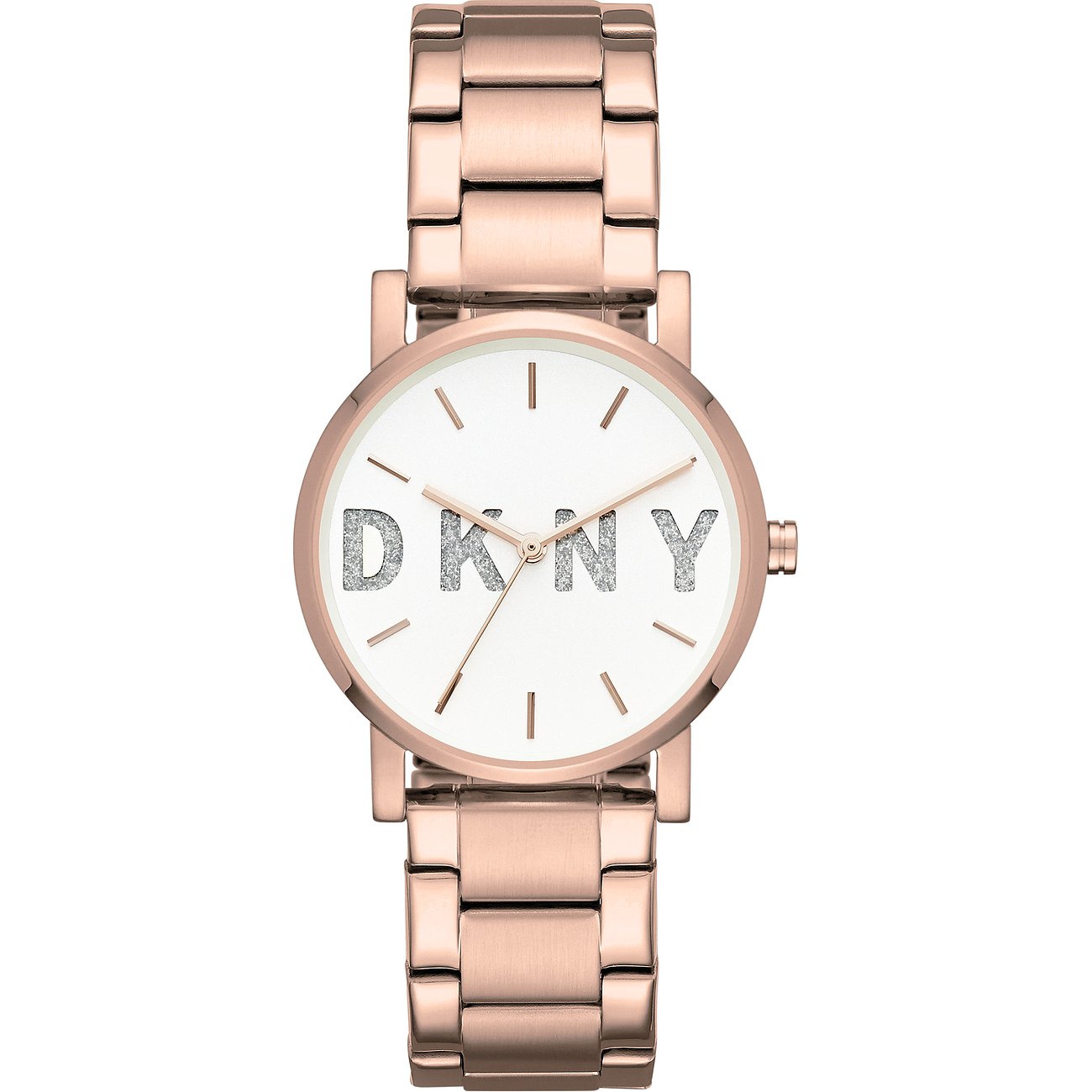 DKNY Damenuhr NY2654