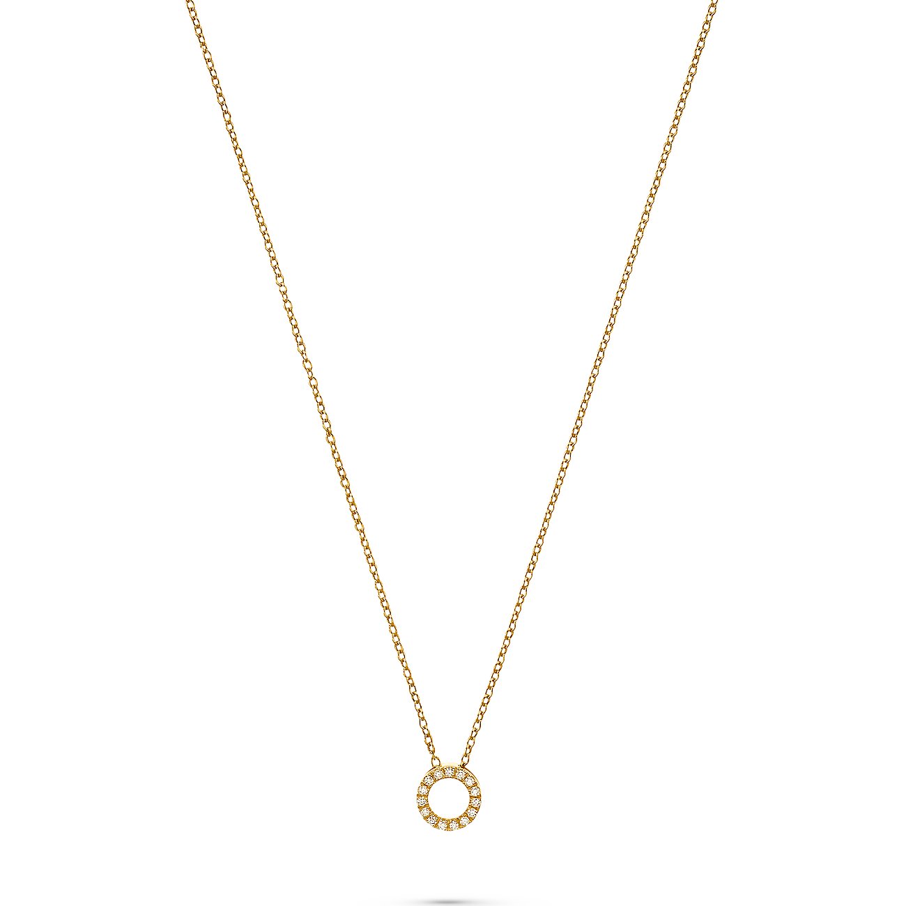 CHRIST Kette 88272081