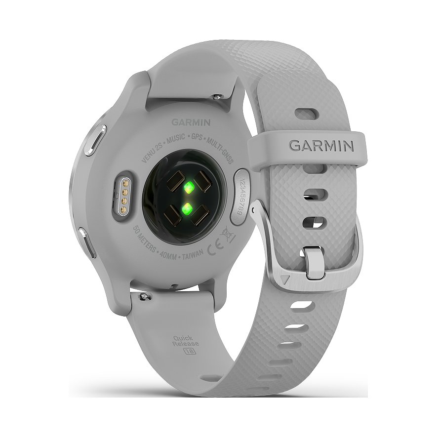 Garmin Smartwatch Venu 2S 010-02429-12