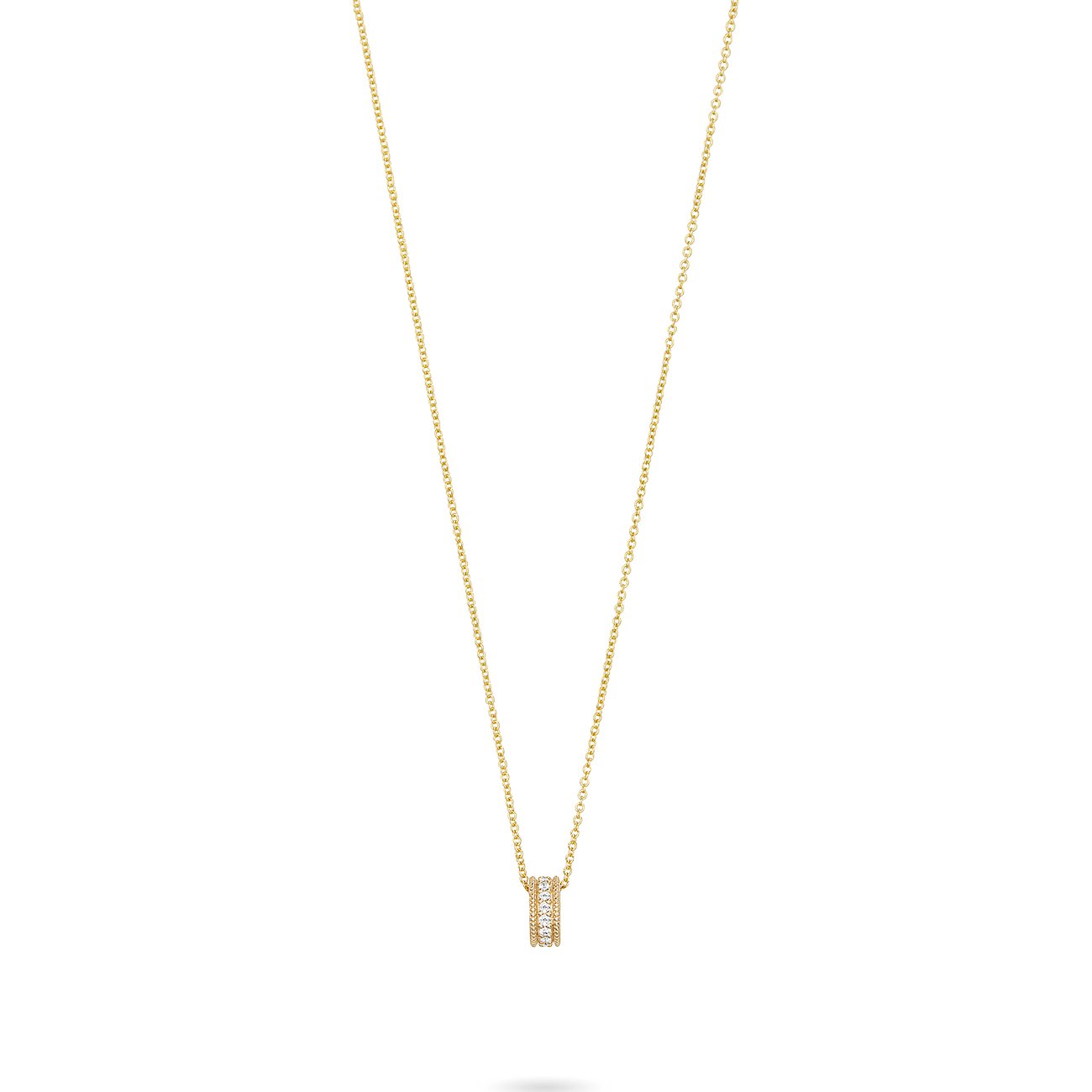 CHRIST Kette 88272871