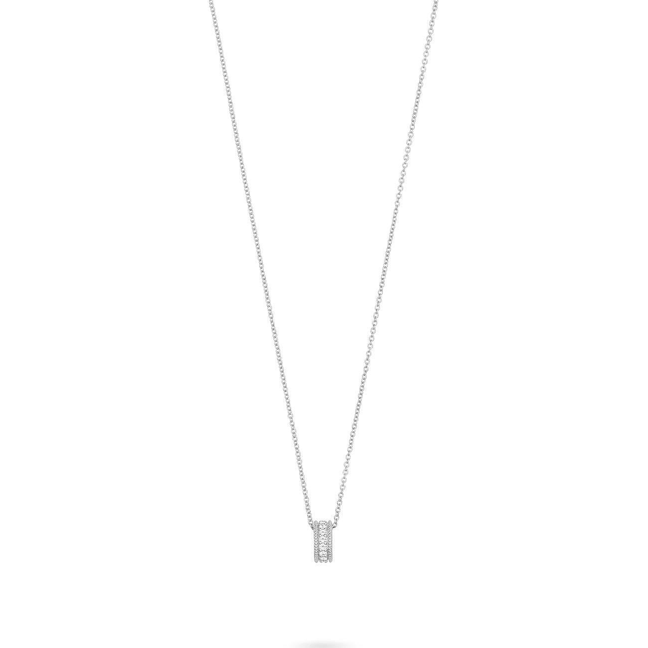 CHRIST Kette 88272889