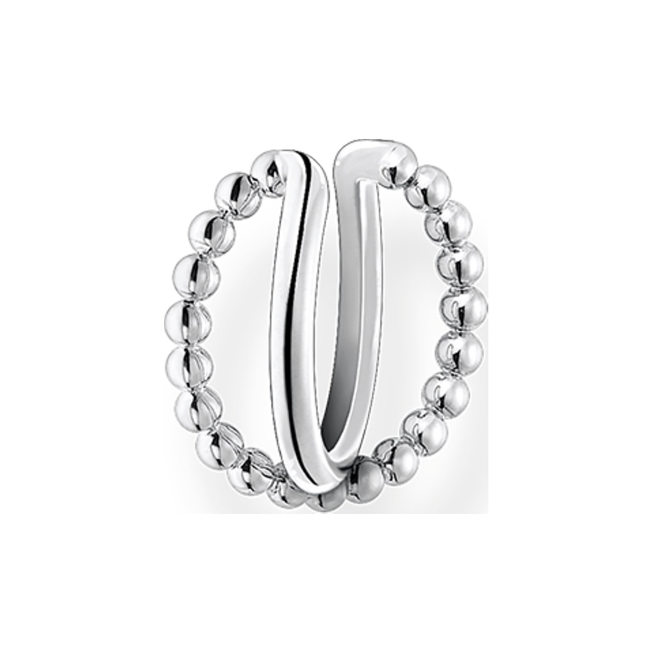 Thomas Sabo Ear Cuff EC0023-001-21
