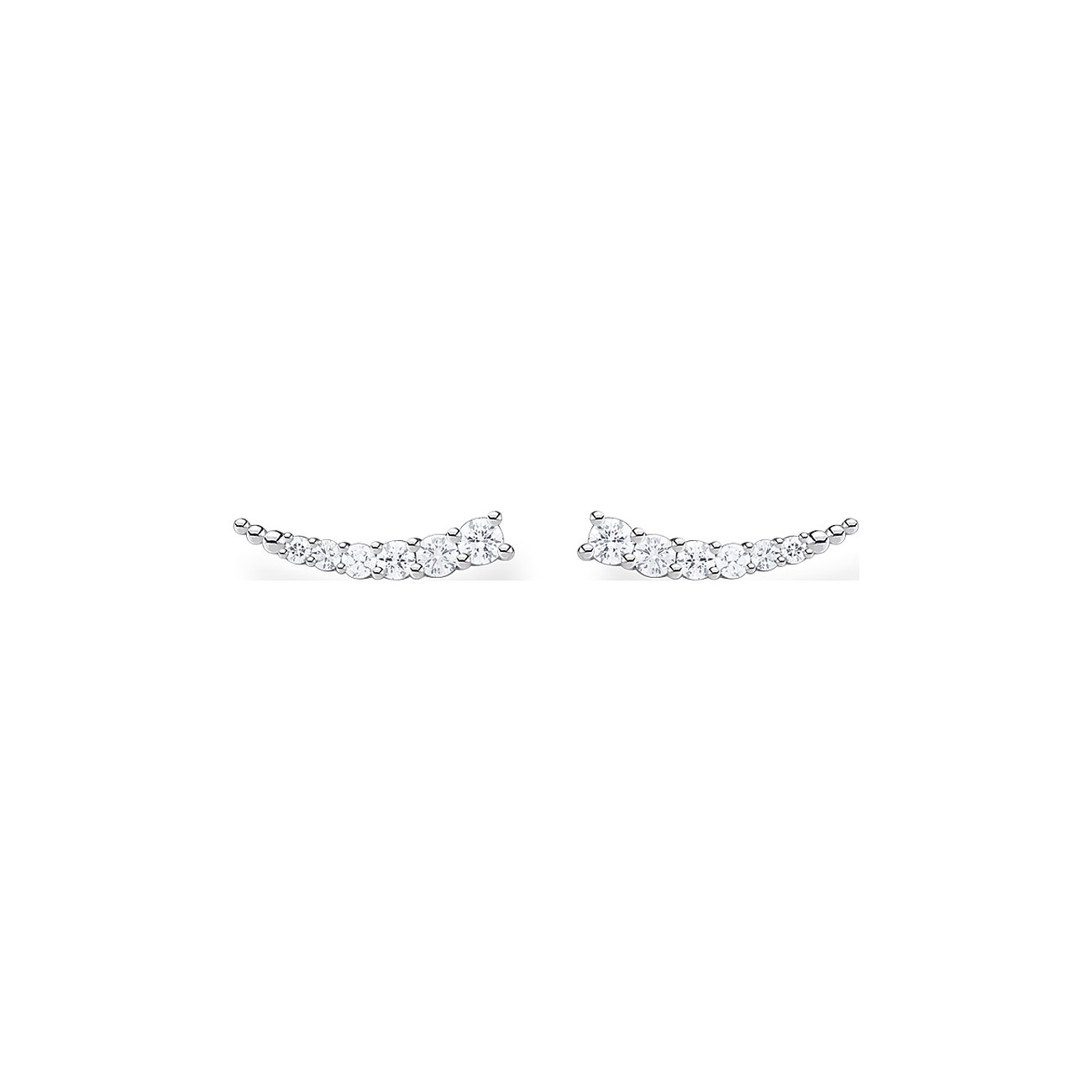 Thomas Sabo Ohrstecker H2158-051-14