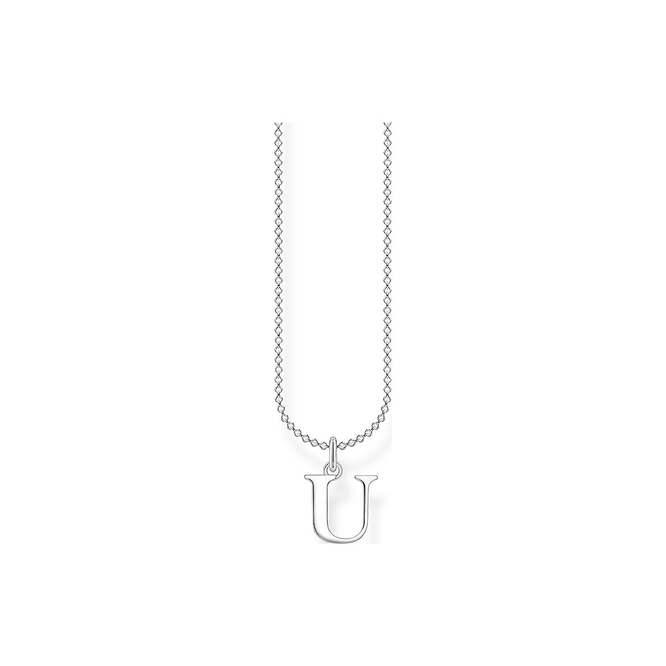 Thomas Sabo Kette KE2030-001-21-L45v