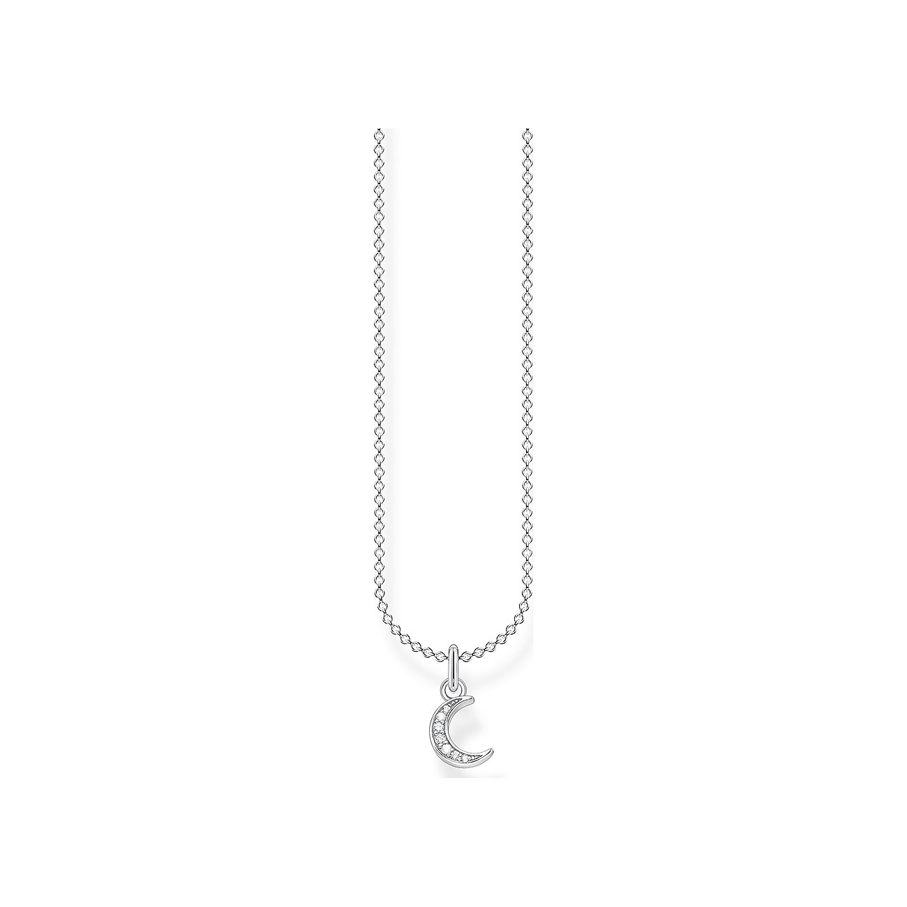 Thomas Sabo Kette KE2050-051-14-L45v