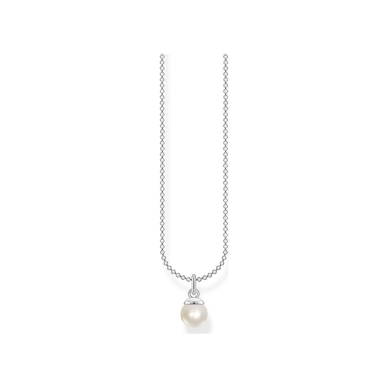 Thomas Sabo Kette KE2076-082-14-L45v