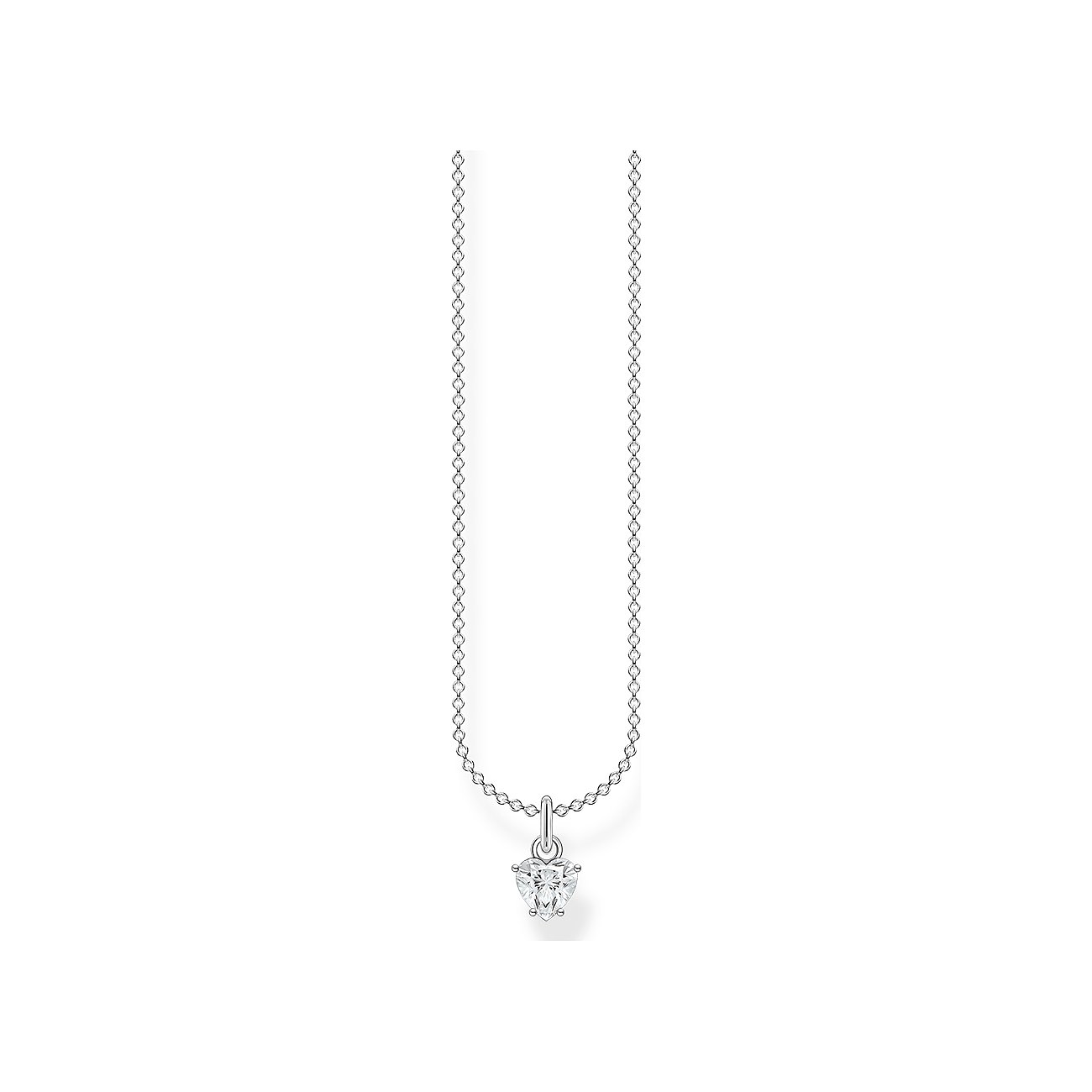 Thomas Sabo Kette KE2105-051-14-L45V