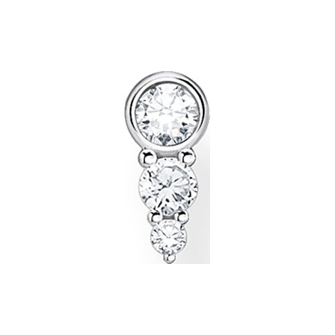 Thomas Sabo Einzelner Ohrschmuck H2143-051-14