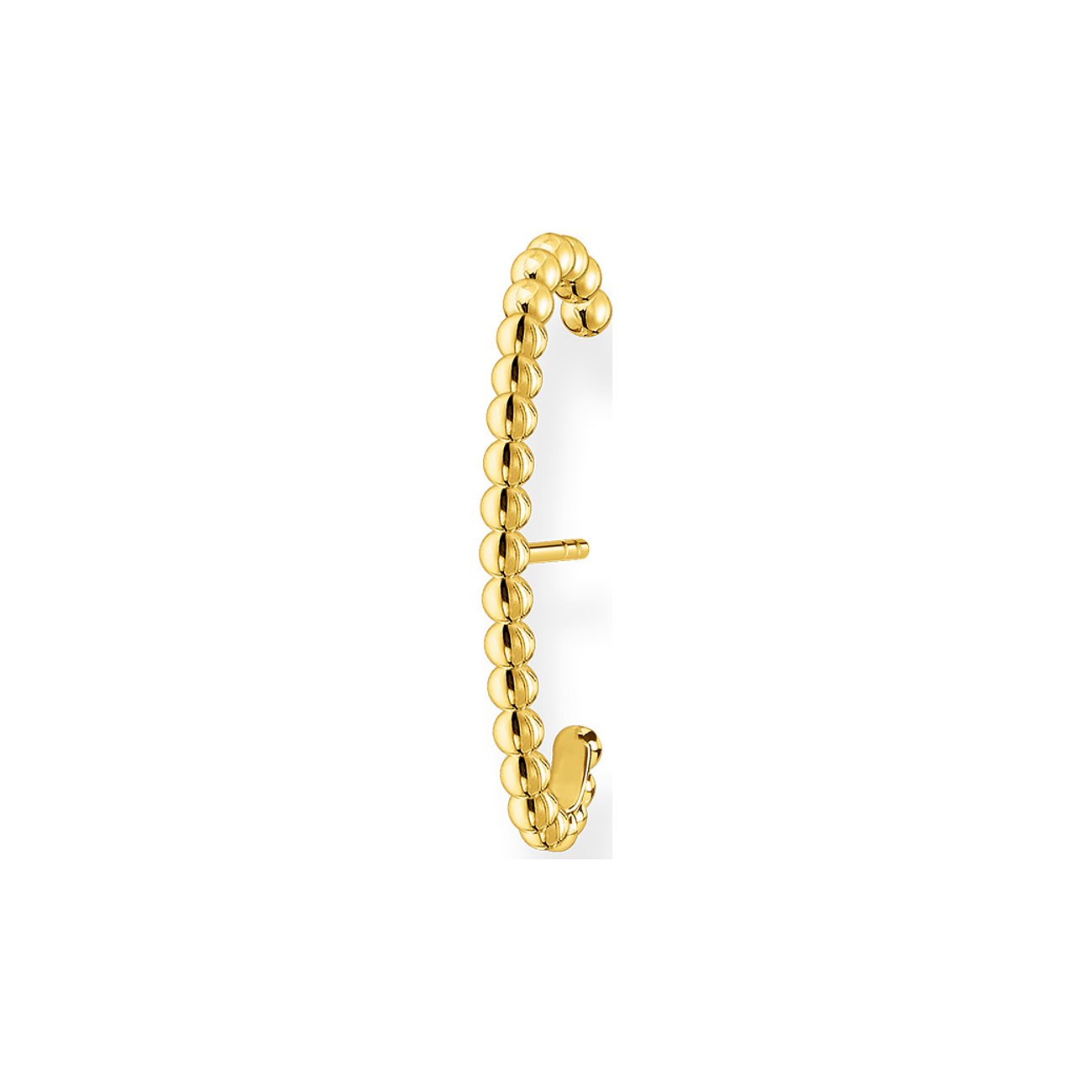 Thomas Sabo Einzelner Ohrschmuck H2154-413-39