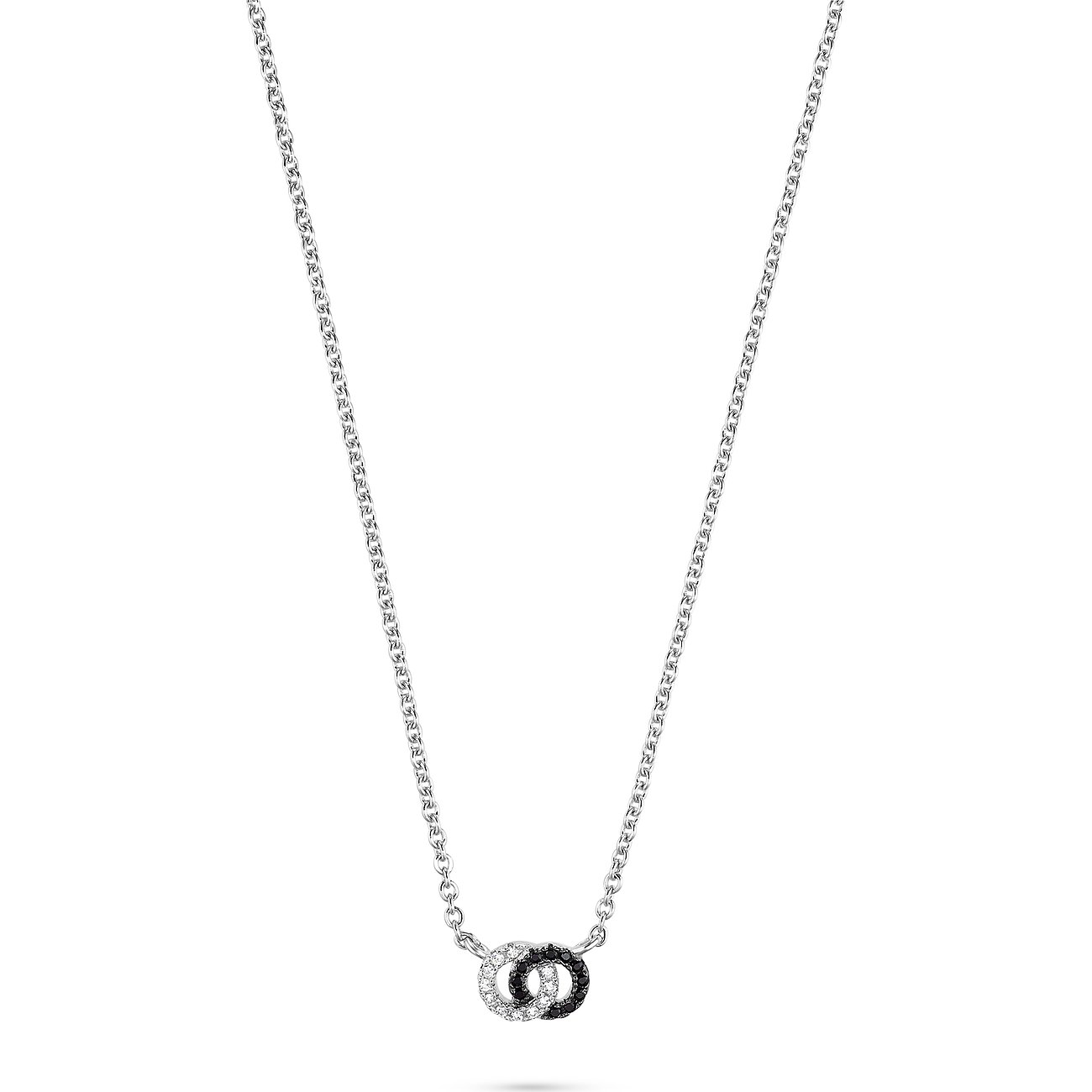 FAVS Kette 88284801