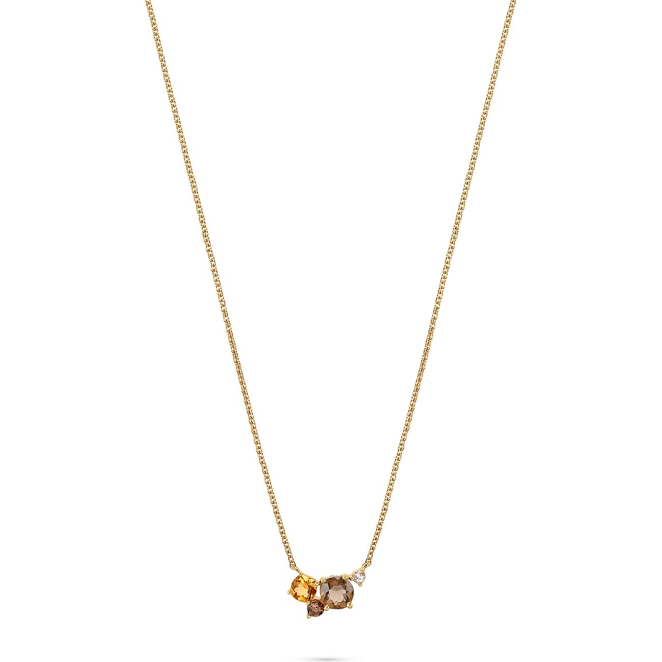 CHRIST Kette 88289404