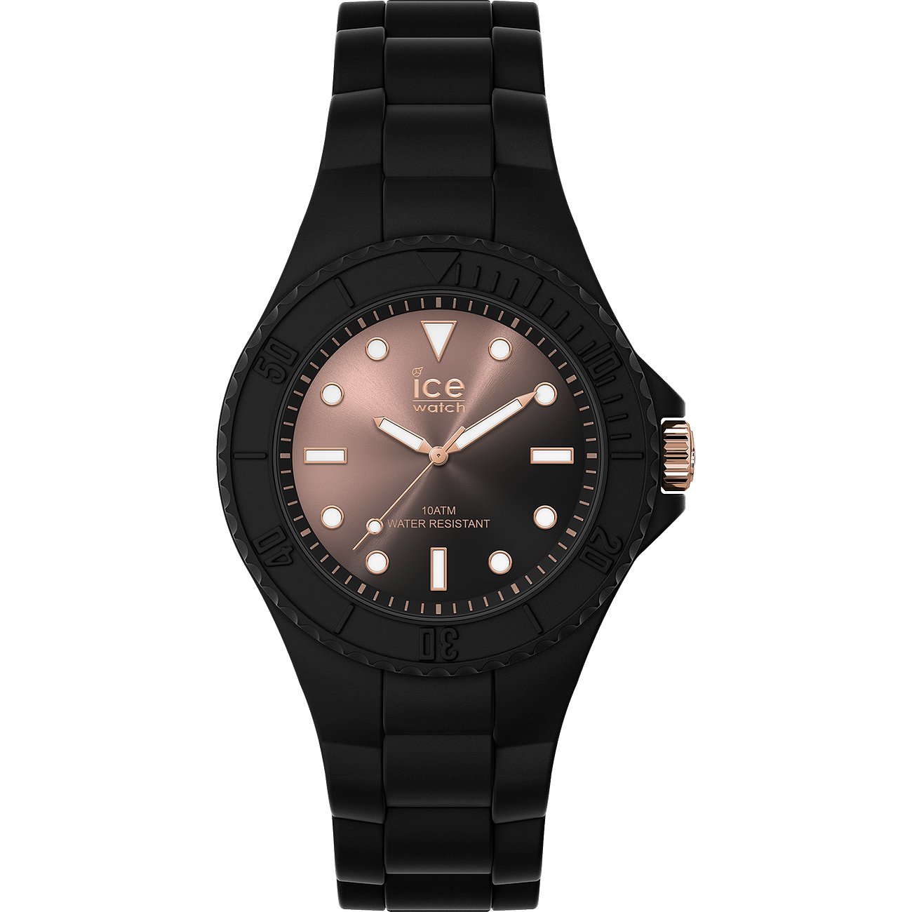 ICE Watch Herrenuhr 019144