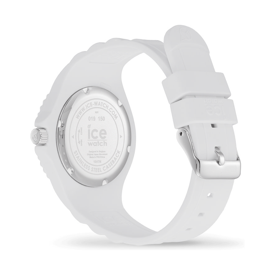 ICE Watch Montre pour hommes 019150