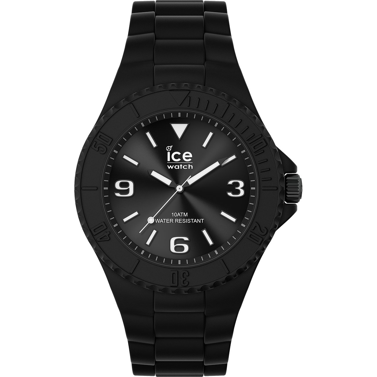 ICE Watch Herrenuhr 019155