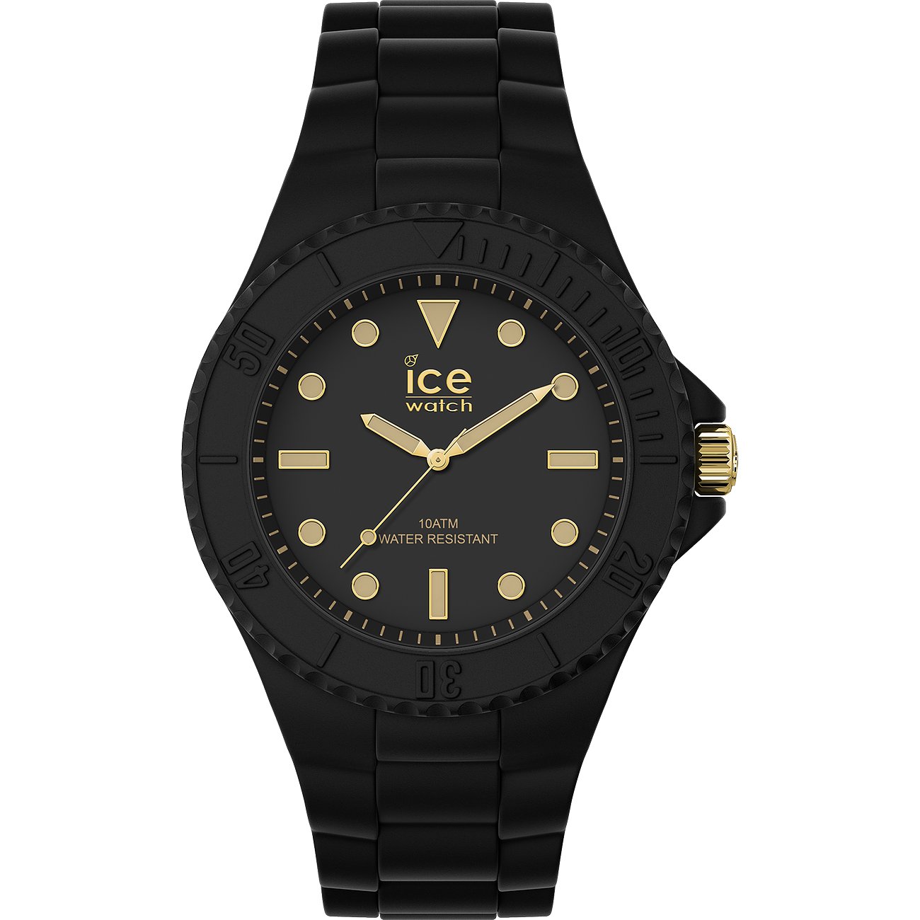 ICE Watch Herrenuhr 019156