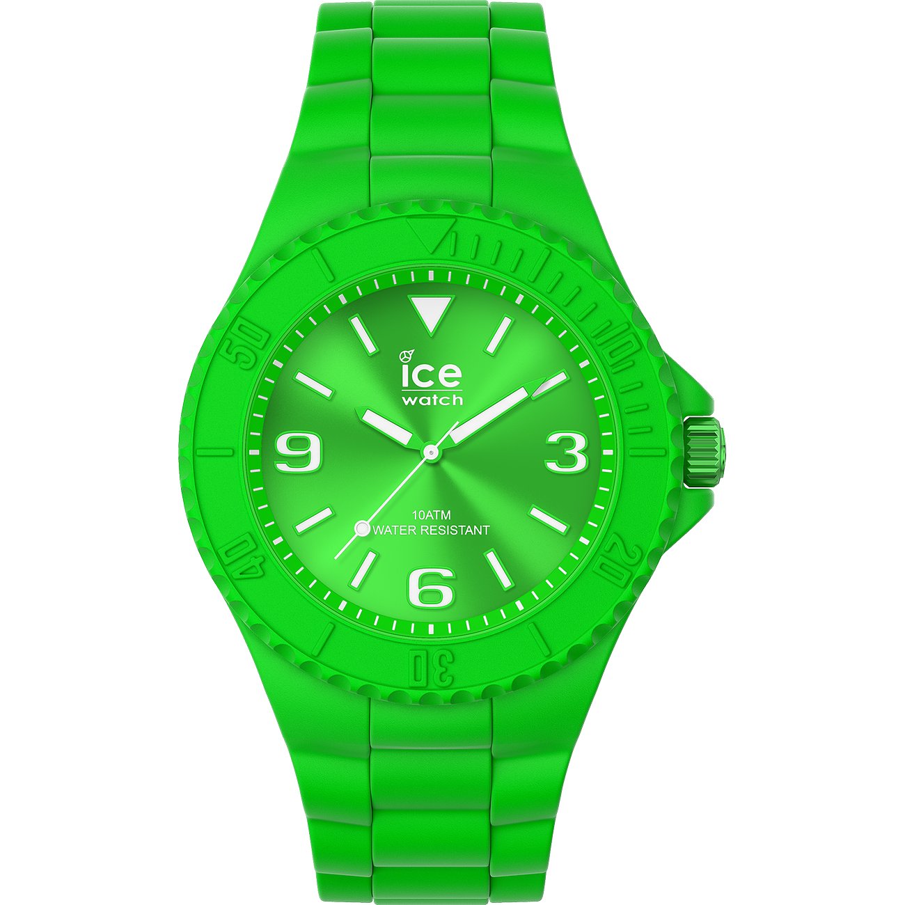ICE Watch Herrenuhr 019160