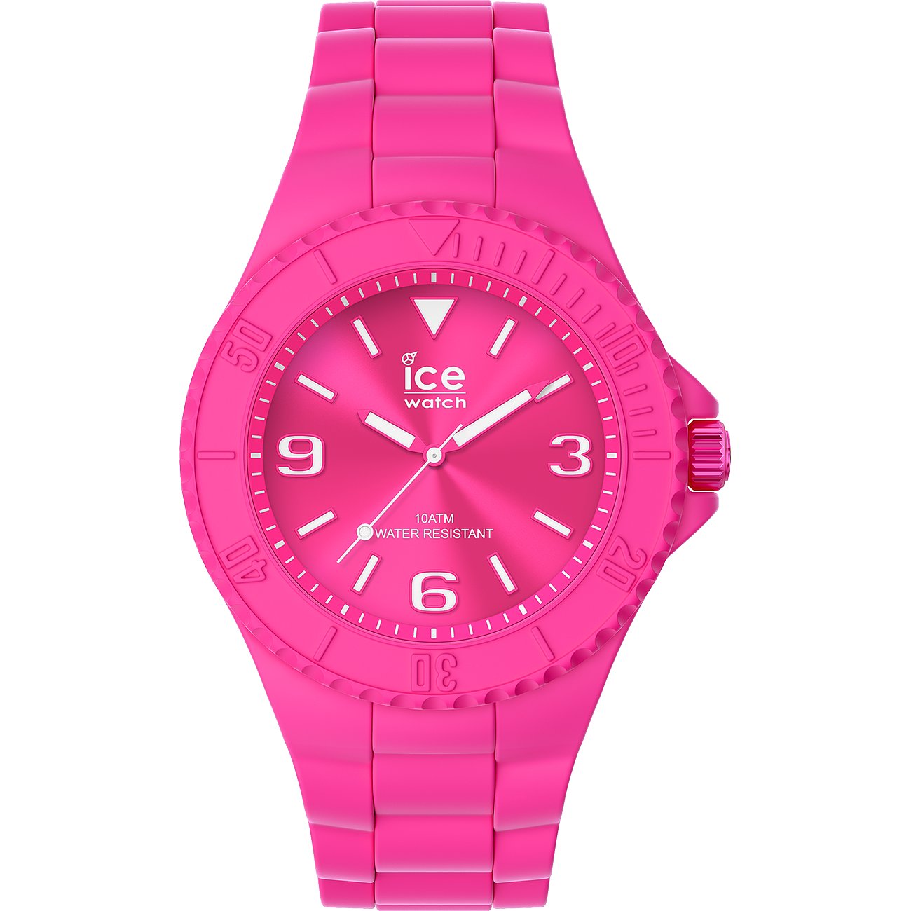 ICE Watch Herrenuhr 019163