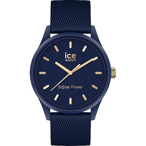 Ice watch outlet new arrivals