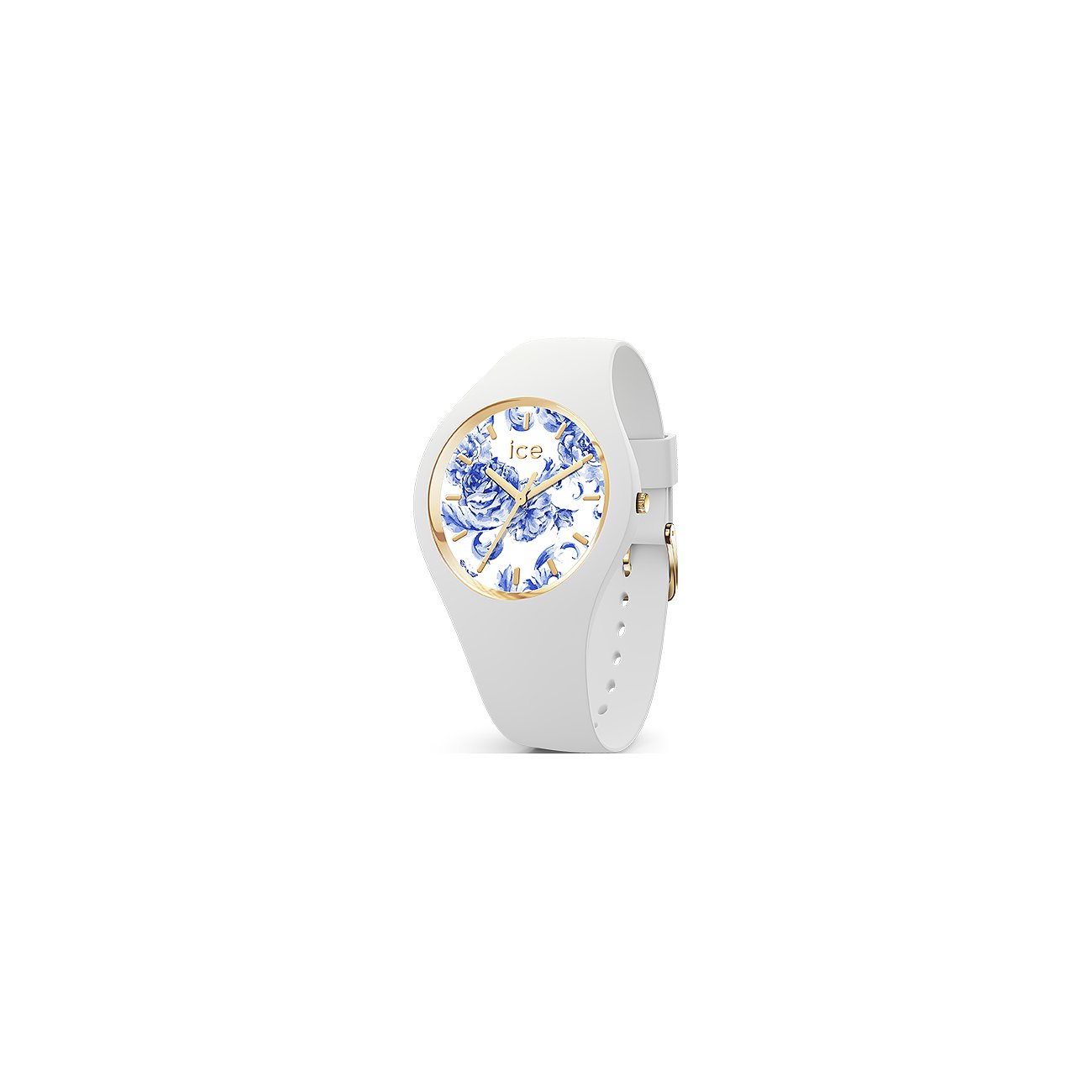 ICE Watch Damenuhr 019227
