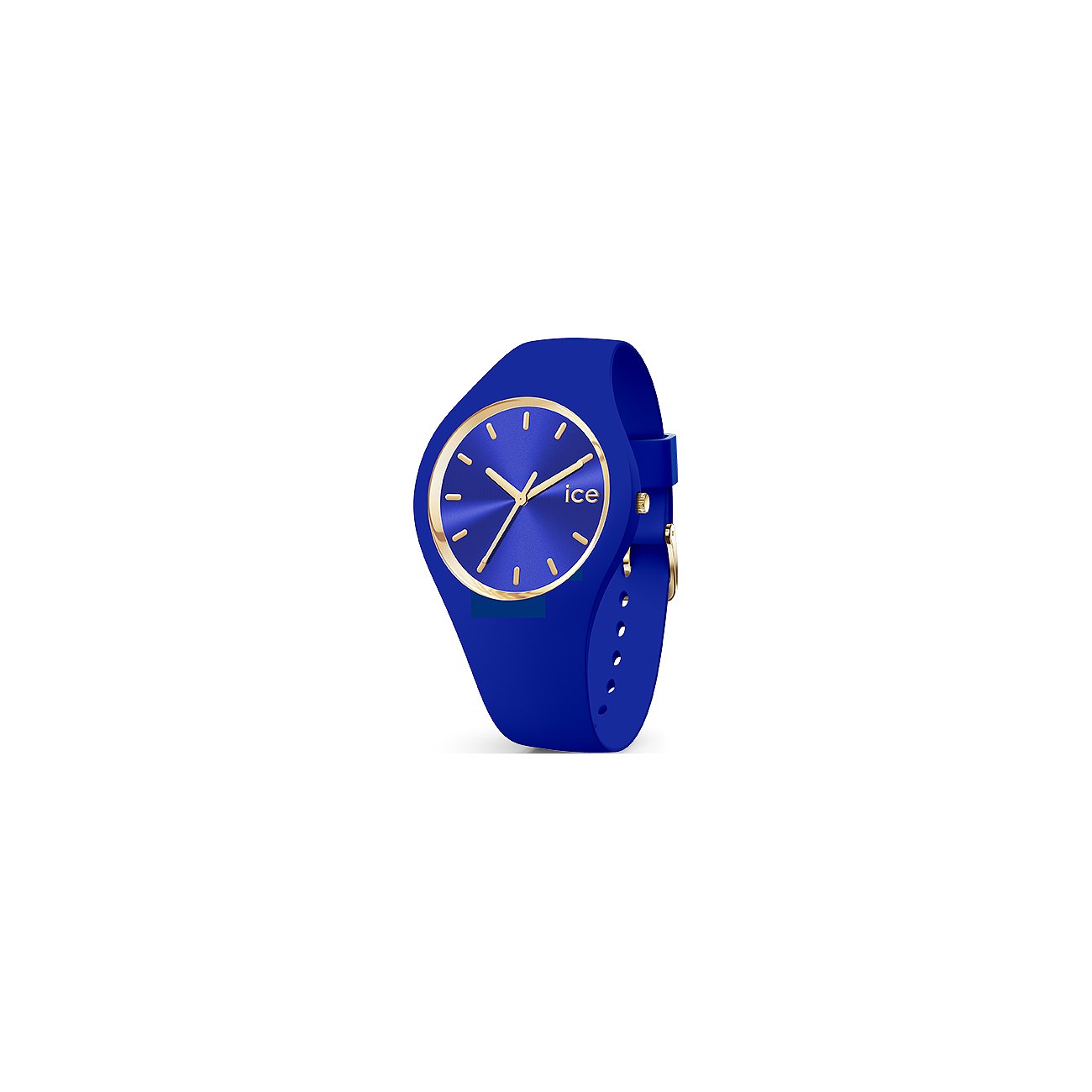ICE Watch Damenuhr 019228