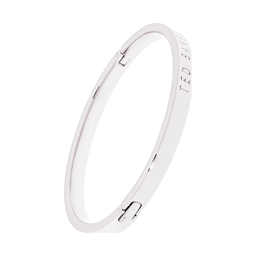 

Ted Baker Bracelet TBJ1568-01-03 Laiton