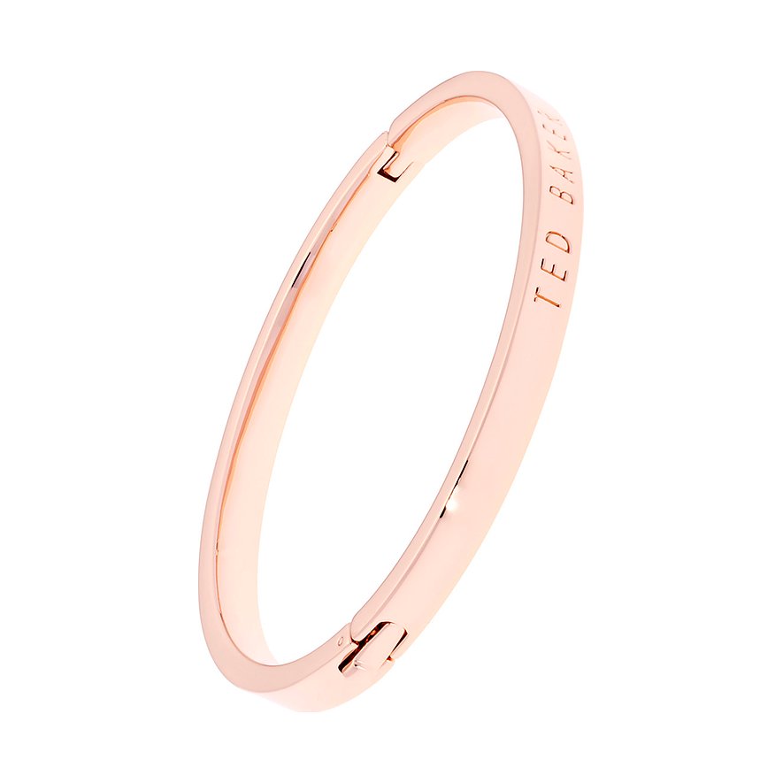 

Ted Baker Bracelet TBJ1568-24-03 Laiton