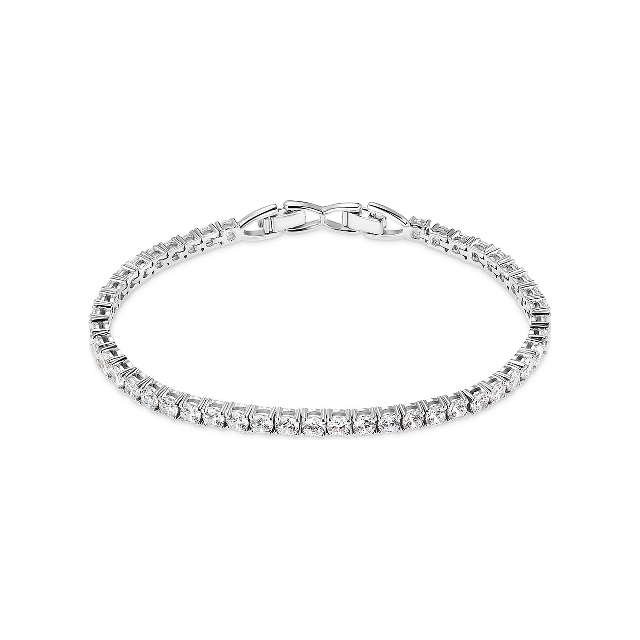 FAVS Armband 88296524