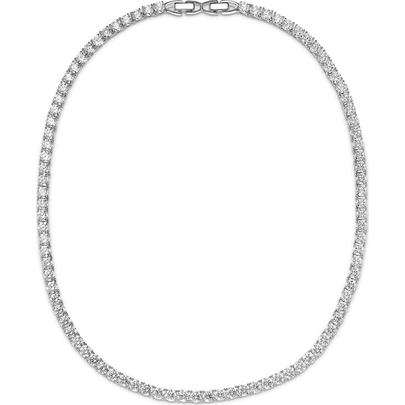 FAVS Kette 88296567