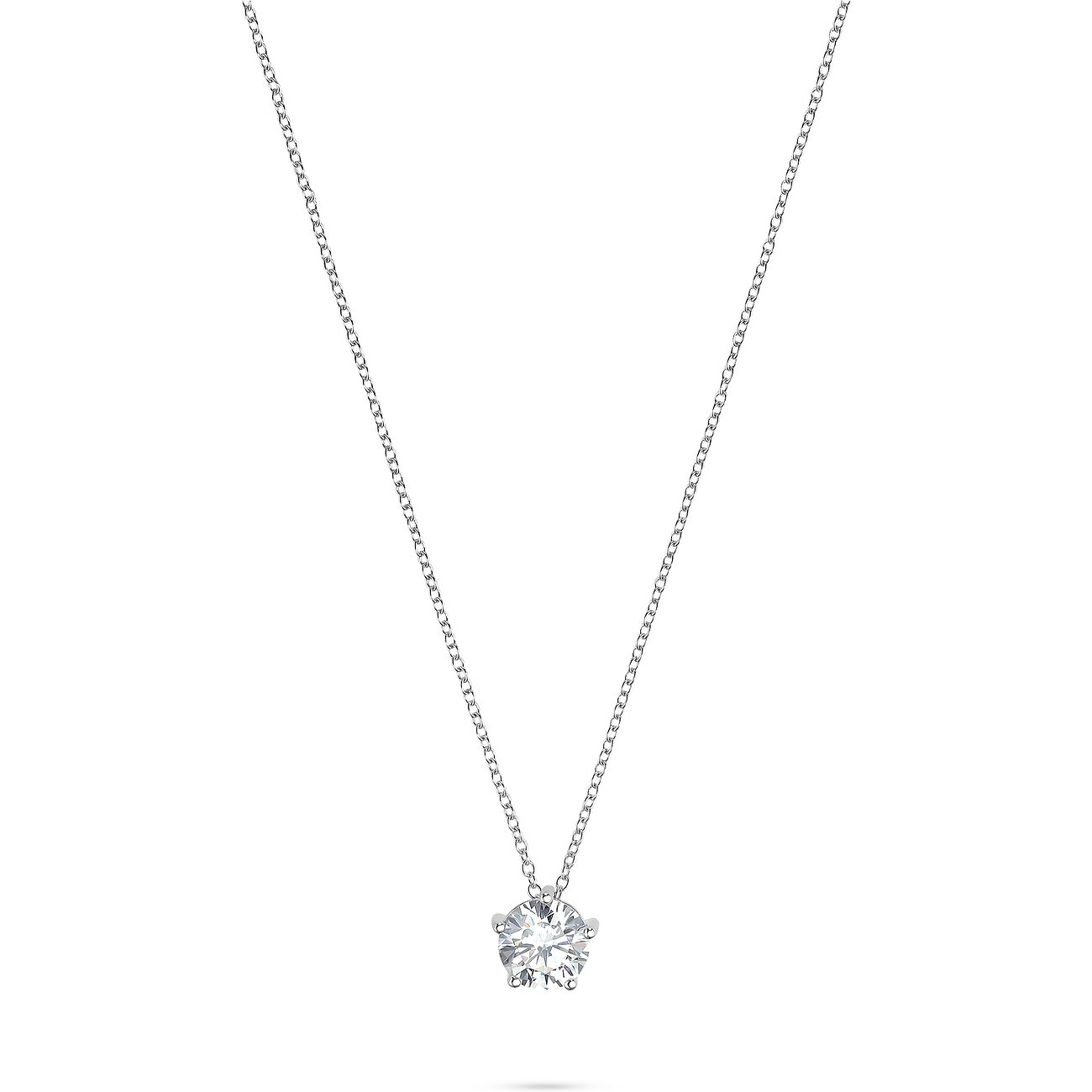 FAVS Kette 88296681