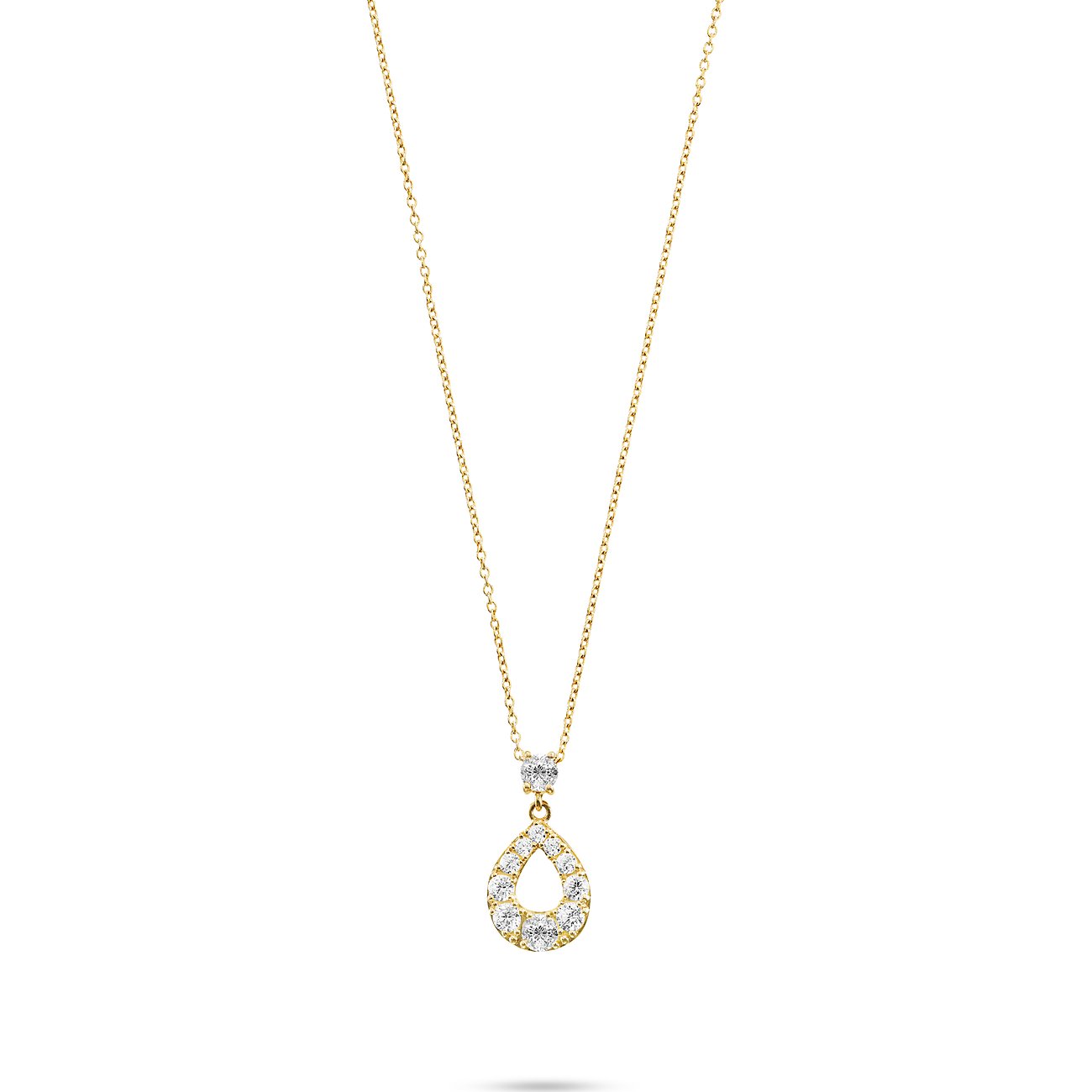 FAVS Kette 88296702