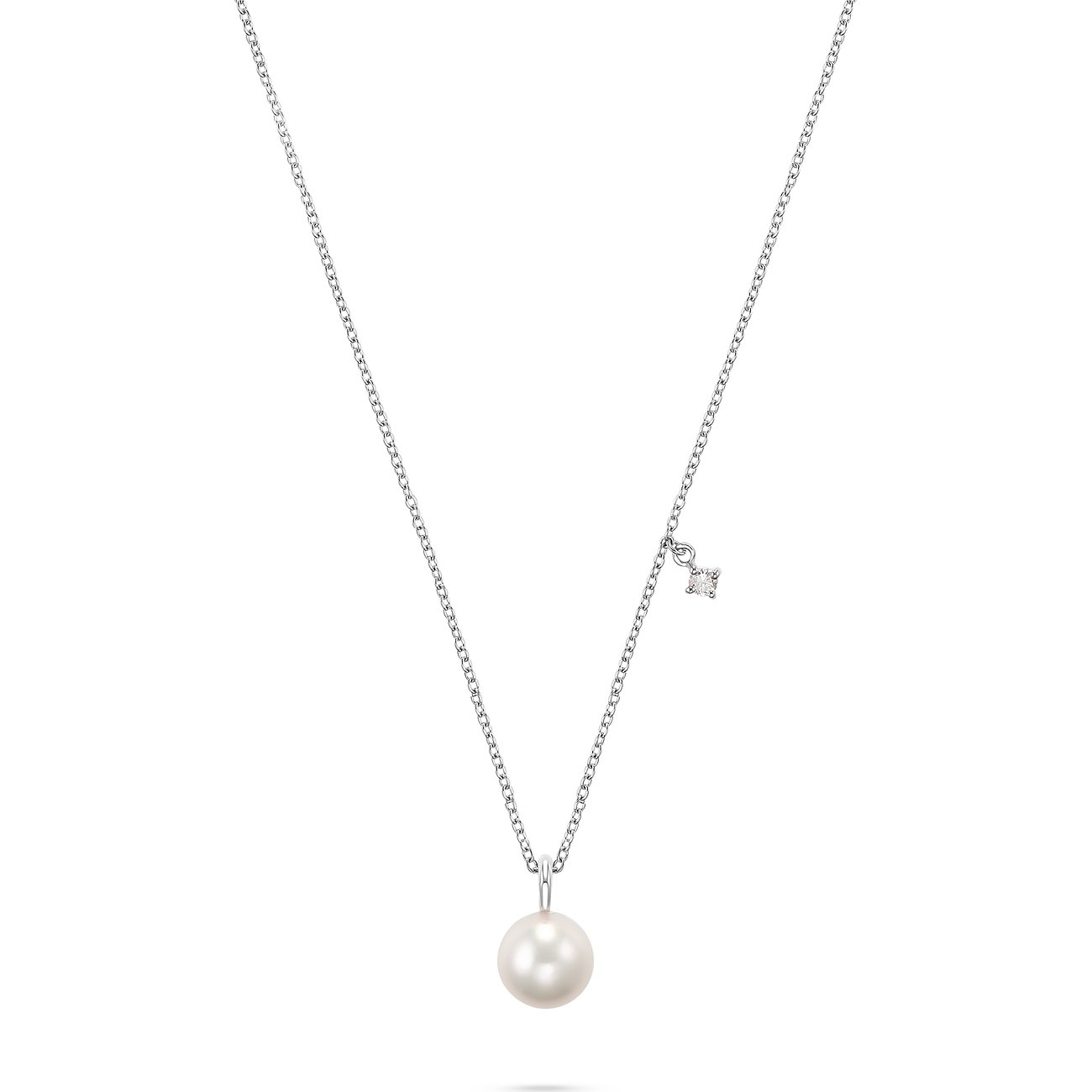 YAMOKO Kette 88296893