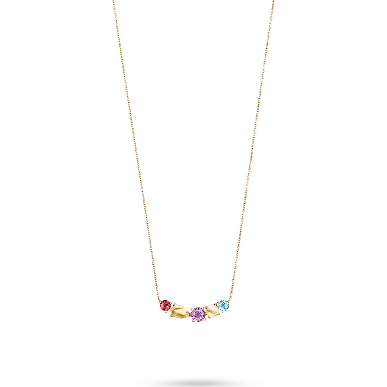 CHRIST Kette 88298934
